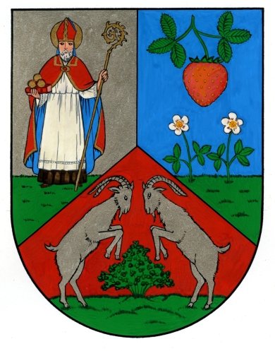 Bezirk Wien Landstraße Logo