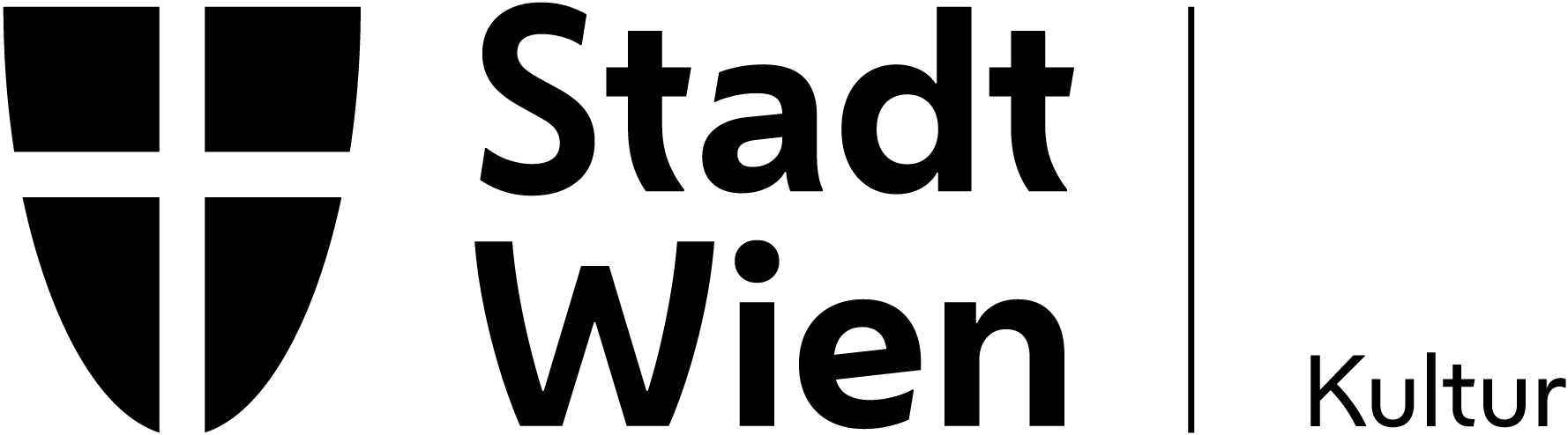 Logo der Stadt Wien/MA 7